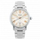Montblanc 4810 Date Automatic 114852 von Montblanc