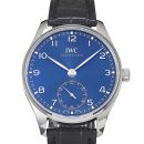 IWC Portugieser Automatic 40 von IWC