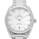 Omega Seamaster Aqua Terra 150 M von Omega
