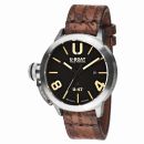 U-Boat Classico U-47 AS1 8105 47 mm von U-Boat