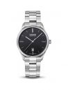 Union Glashütte Herrenuhr Viro Datum 41 mm D0114071105100 von Union Glashütte