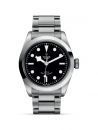 Tudor Herrenuhr Black Bay 41 M79540-0006 von Tudor