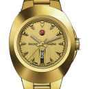 Rado New Original SW 2022 von Rado