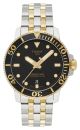 Tissot T-Sport Seastar 1000 Powermatic 80 von Tissot