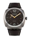 Panerai Radiomir 8 days PAM00346 von Panerai