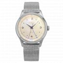 Montblanc Heritage GMT 40 mm 119949 von Montblanc