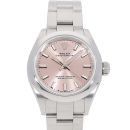 Rolex Oyster Perpetual 28 von Rolex