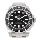 Rolex Submariner von Rolex