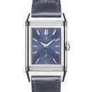 Jaeger-LeCoultre Reverso Tribute Duoface von Jaeger-LeCoultre