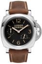 Luminor Power Reserve - 47mm von Panerai