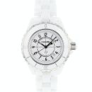 Chanel J-12 von Chanel