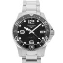 Longines HydroConquest von Longines