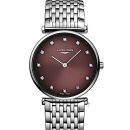 Longines La Grande Classique von Longines
