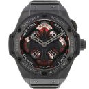 Hublot Big Bang von Hublot
