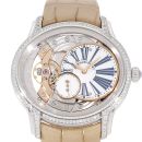 Audemars Piguet Millenary Lady Hand-Wound von Audemars Piguet