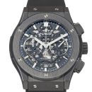 Hublot Classic Fusion von Hublot