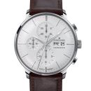 Meister Chronoscope von Junghans