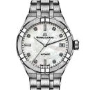 Maurice Lacroix Aikon Automatic 39mm von Maurice Lacroix