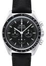 Omega Speedmaster Moonwatch Professional Co-Axial Master Chronometer Chronograph 42 mm von Omega