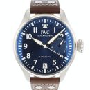 IWC Big Pilot von IWC