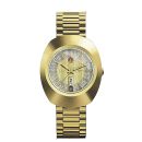 Rado The Original Automatic von Rado