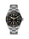 Tudor Herrenuhr Black Bay 58 M79030N-0001 von Tudor