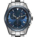 Rado HyperChrome Chronograph von Rado