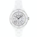 Chanel J-12 von Chanel