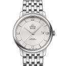 Omega De Ville Prestige Co-Axial von Omega