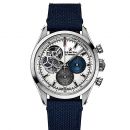 Zenith Chronomaster Open von Zenith