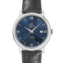 Omega De Ville Prestige Co-Axial von Omega