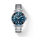 TISSOT SEASTAR 1000 36MM von Tissot