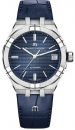 MAURICE LACROIX Aikon Automatik Blau 39mm von Maurice Lacroix