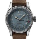 Oris Big Crown Pointer Date von Oris