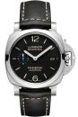 Luminor Marina - 42mm von Panerai