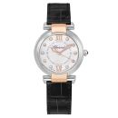 Chopard Imperiale Automatic 29mm 388563-6013 von Chopard