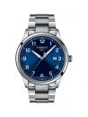 Tissot Herrenuhr Gent XL Classic T1164101104700 von Tissot