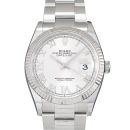 Rolex Datejust 36 von Rolex
