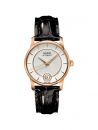 Mido Damenuhr Baroncelli Lady Diamonds M0072073603600 von Mido