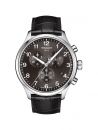 Tissot Chronograph Chrono XL Classic T1166171605700 von Tissot
