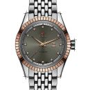 Rado HyperChrome Classic von Rado