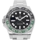 Rolex GMT-Master II von Rolex