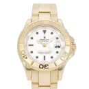 Rolex Yacht-Master von Rolex
