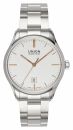 Union Glashütte Viro Datum von Union Glashütte