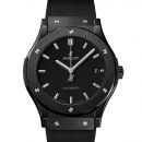 Classic Fusion Black Magic von Hublot