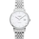 Longines Elegant von Longines