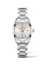 Longines Damenuhr Conquest Classic L22864726 von Longines