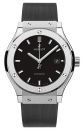 Hublot Classic Fusion Automatic 42mm von Hublot