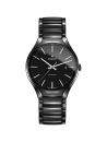 Rado Herrenuhr True R27056152 von Rado