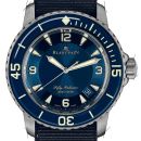 Blancpain Fifty Fathoms Automatique von Blancpain